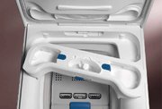 Стиральная машина Electrolux EW6TN14262 фото 4 в Краснодаре