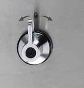 Микроволновая печь Smeg S45MX2 фото 3 в Краснодаре