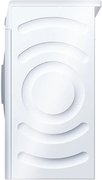 Стиральная машина Bosch WLN24241OE фото 3 в Краснодаре