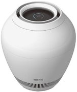 Воздухоочиститель-увлажнитель BORK A802 фото 2 в Краснодаре