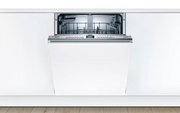 Встраиваемая посудомоечная машина Bosch SMV4HAX40E фото 2 в Краснодаре