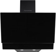 Вытяжка Schaub Lorenz SLD DY6228 фото 2 в Краснодаре