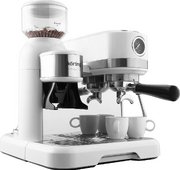 Кофейная станция Korting KCM 1014 SA Ottimo фото 4 в Краснодаре