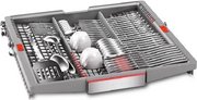 Встраиваемая посудомоечная машина Bosch SMD8TCX04E фото 4 в Краснодаре