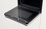 Духовой шкаф Bosch HBG 634BW1 фото 4 в Краснодаре