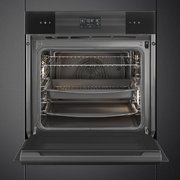 Духовой шкаф Smeg SOP6102S2PB3 фото 4 в Краснодаре