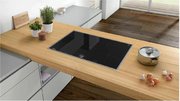Индукционная варочная панель Neff T48BT00N0 фото 2 в Краснодаре