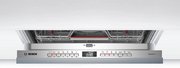 Встраиваемая посудомоечная машина Bosch SMV4HMX65Q фото 3 в Краснодаре