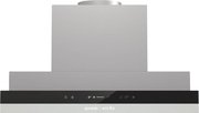 Встраиваемая телескопическая вытяжка Gorenje BHP 643 ORA B фото 2 в Краснодаре