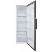 Холодильник Schaub Lorenz SLU S305GE фото 2 в Краснодаре