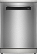 Посудомоечная машина Bosch SMP6EMI86Q фото в Краснодаре