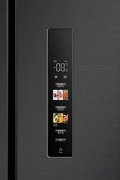 Холодильник Midea MDRF692MIE45 фото 3 в Краснодаре