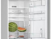 Холодильник с нижней морозильной камерой BOSCH KGN39XI28R фото 3 в Краснодаре