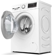 Стиральная машина Bosch PerfectCare WHA122X1OE фото 4 в Краснодаре
