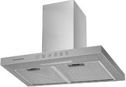 Вытяжка Maunfeld Модерн 60 сенсорный, нержавеющая сталь (Modern 60 Touch Inox) фото в Краснодаре