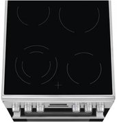Электрическая плита Electrolux EKC954907X фото 2 в Краснодаре