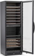 Винный шкаф Dometic E115FG Red фото 2 в Краснодаре