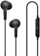 Наушники Bang & Olufsen BeoPlay H3 Black фото в Краснодаре