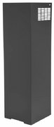 Декоративный короб Элика KIT0181149 фото в Краснодаре Декоративный короб Elica KIT0181149 фото в Краснодаре