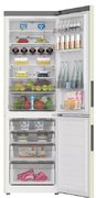 Холодильник Haier C2F636CCRGU1 фото 3 в Краснодаре
