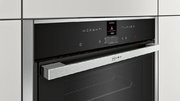 Духовой шкаф Neff B47CR32N0 фото 4 в Краснодаре