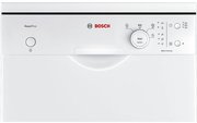 Посудомоечная машина Bosch SPS 40X92 RU фото 3 в Краснодаре
