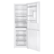 Холодильник Maunfeld MFF185NFW Inverter фото 2 в Краснодаре