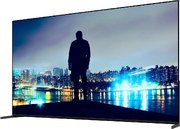Телевизор Sony K-55XR8M2 фото 4 в Краснодаре
