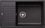 Мойка BLANCO ZIA XL 6 S Compact Silgranit антрацит Мойка BLANCO ZIA XL 6 S Compact Silgranit антрацит
