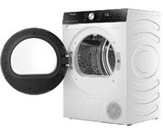 Сушильная машина Hisense DH3S702UWDE фото 4 в Краснодаре