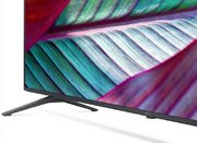 Телевизор LG 75UR78001LJ фото 4 в Краснодаре