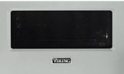 Варочный центр Viking EVGR530-4BAG фото 3 в Краснодаре