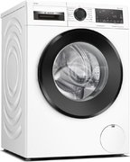 Стиральная машина Bosch WGG244A0BY фото 2 в Краснодаре