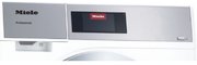 Стиральная машина Miele PWM907 DP RU LW фото 3 в Краснодаре