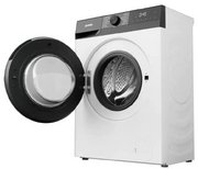 Стиральная машина Gorenje W2G2PS62A12/C фото 2 в Краснодаре