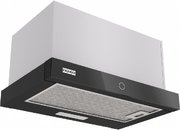 ΠΡΡΡΠ°ΠΈΠ²Π°Π΅ΠΌΠ°Ρ Π²ΡΡΡΠΆΠΊΠ° Franke TOUCH 50 BK ΠΡΡΡΠ°ΠΈΠ²Π°Π΅ΠΌΠ°Ρ Π²ΡΡΡΠΆΠΊΠ° Franke TOUCH 50 BK