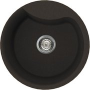 Мойка Omoikiri YASUGATA 48R DC фото в Краснодаре