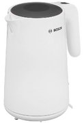Чайник Бош TWK2M161 фото 3 в Краснодаре Чайник Bosch TWK2M161 фото 3 в Краснодаре