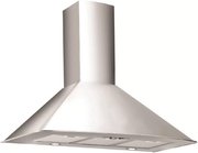 Вытяжка Falmec Afrodite 90 ix (450) S Вытяжка Falmec Afrodite 90 ix (450) S