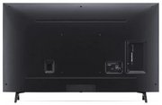 Телевизор LG 55NANO756PA фото 2 в Краснодаре