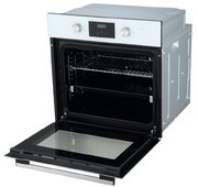 Духовой шкаф Midea MO509103GW фото 3 в Краснодаре