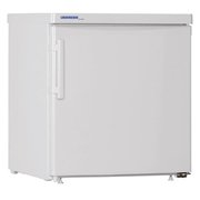 Морозильник Liebherr GX 823 Comfort фото 3 в Краснодаре