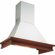 Вытяжка Falmec Tempo Antico 90 (600) S вишня Вытяжка Falmec Tempo Antico 90 (600) S вишня