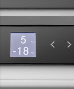 Встраиваемый холодильник BORA C178KGS2 фото 4 в Краснодаре