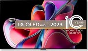 Телевизор LG OLED55G3RLA Телевизор LG OLED55G3RLA
