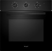 Духовой шкаф Weissgauff EOM 208 PDB Steam Clean фото в Краснодаре