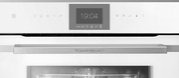 Компактный духовой шкаф с микроволнами Kuppersbusch CBM 6550.0 W1 Stainless Steel фото 3 в Краснодаре