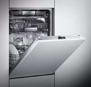 Встраиваемая посудомоечная машина Gaggenau DF 480 161 фото 2 в Краснодаре