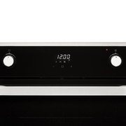 Электрический духовой шкаф KRONA ADRIANO 60 BL фото 4 в Краснодаре