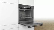 Духовой шкаф Bosch HBA534EB0 фото 4 в Краснодаре